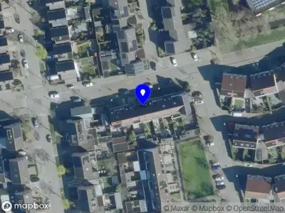 van Litsenburg dak en timmerwerken 's-Hertogenbosch
