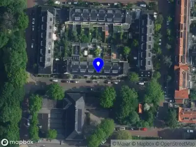 Exportera Trading Amstelveen
