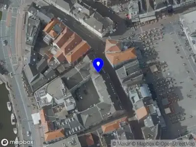 Anytime Beveiliging Roermond