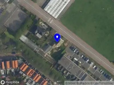 Proto Design Honselersdijk