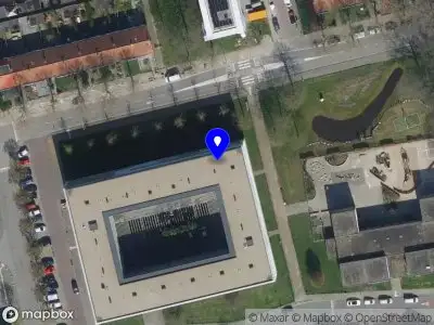 Kadobon Online Shops