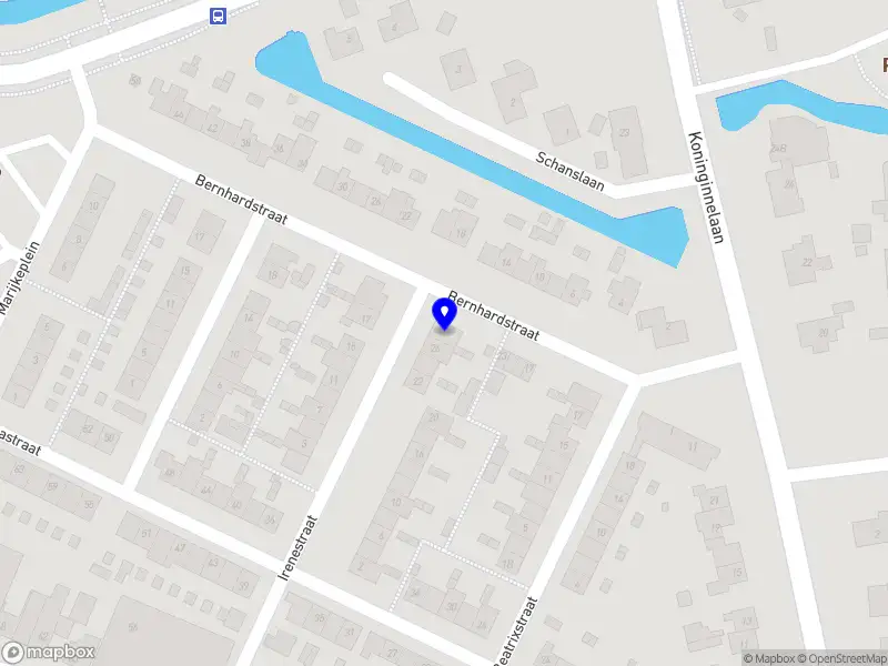 Nieuw bedrijf RDM Nederland