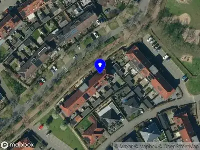 Milvius Doetinchem