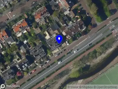 Nieuw bedrijf Pols Dry Cleaning