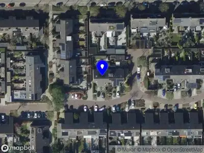 Nieuw bedrijf Luxeli