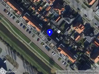 Nieuw bedrijf RAJI GROUP