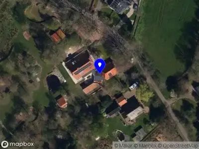Caywood Onnen
