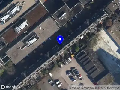 Jan Hiemstra Services