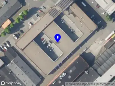 ZkWorks Harderwijk