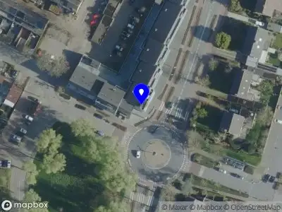 Nieuw bedrijf JE Personal Training V.O.F.