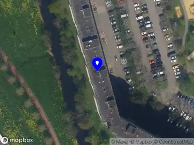 APVision Capelle aan den IJssel