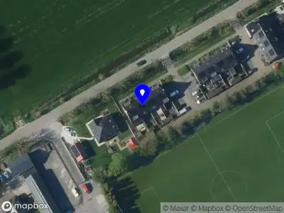 ANL Glasbewassing De Weere