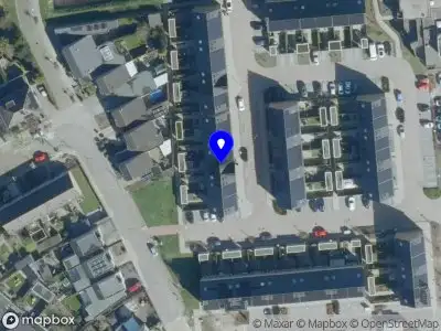 Plt diagnostics & Tuning