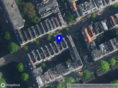 Lot Alberdingk Thijm Amsterdam