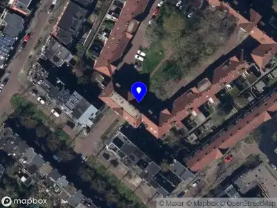 Nieuw bedrijf Roots & Routes