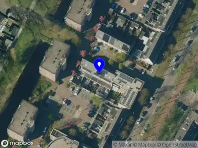 Handelsonderneming Nuijt Veenendaal