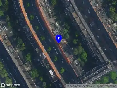 Nieuw bedrijf Bar Otra Ronda