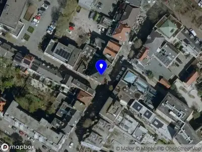 Bloemisterij Hartogs Eindhoven