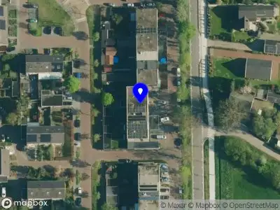 Nieuw bedrijf ecoMento