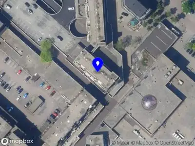 Walther elektrotechniek