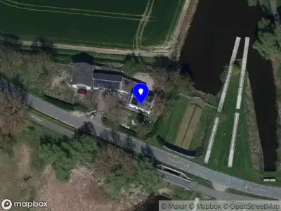 By-Janine leashes and Collars