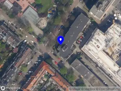 Dive Deep Today Rotterdam