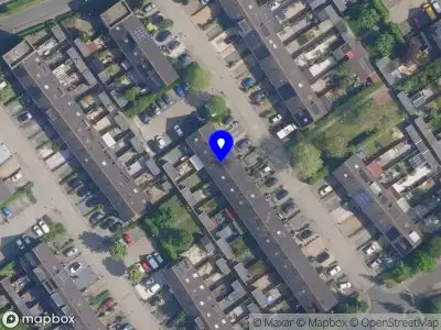 Nieuw bedrijf Fresh Minded