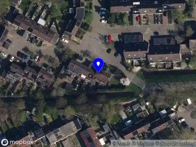 Burhan Akcin Groningen