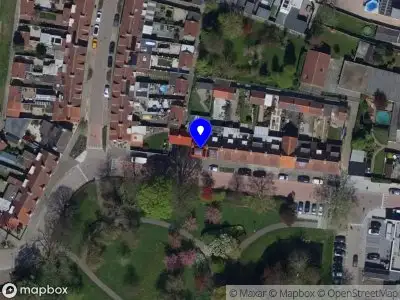 Nieuw bedrijf GP Commerce