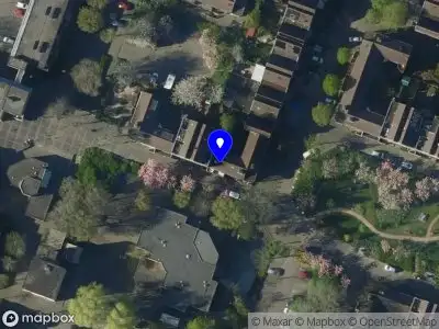 Roni Mukomazi Alkmaar