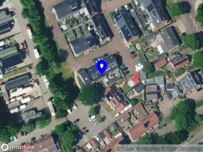 Slagerij & Poelier Kamphuis