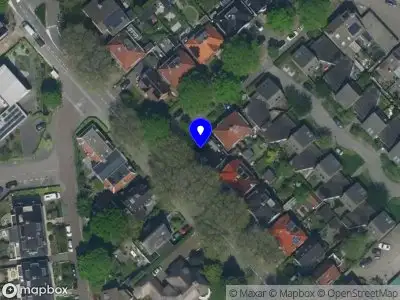 Nieuw bedrijf Powell Investor Relations