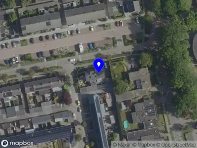 BBKickz Gemert