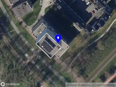 V.O.F. Anastatia & Alallawie