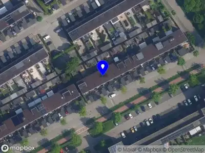 Nieuw bedrijf Ecomvillage