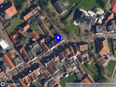 Nieuw bedrijf YogaSign