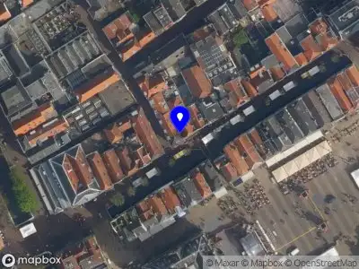 MDW Bemiddeling Delft