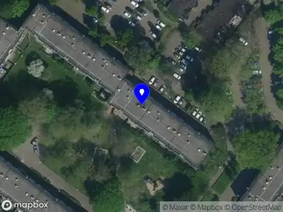 The Privilege Amsterdam