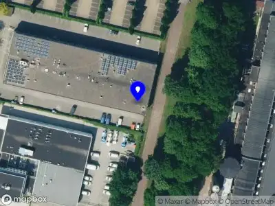 be-insured Apeldoorn