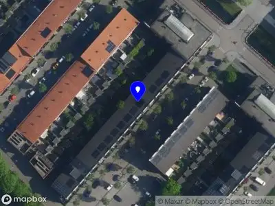 K-Market Hoofddorp