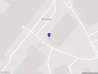 Greenpoint Trading B.V.