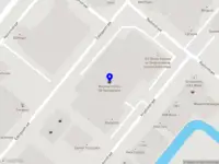 Stichting Zorg Samen Doen