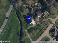 CC Oetara Holding B.V.