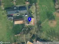 Maarten Lucas Dienstverlening