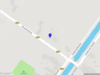 C. Hofstee Dienstverlening