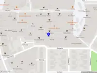 Primera Oude Binnenweg