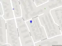 Pool Management Groep B.V.