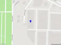 Flexico International B.V.