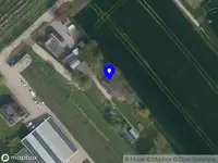 Co?peratie Duurzaam Eiland U.A.