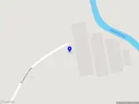 Van Steen Pluimvee B.V.